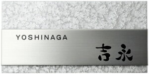 ZNtg@\D XeX \D yt@CzMX-13