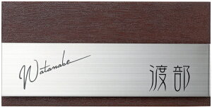 ZNtg@\D XeX \D yt@CzMX-63