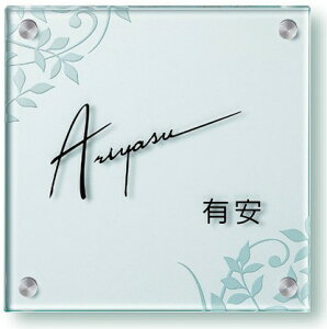 ZNtg@KX\D GP-43@X^_[h^Cv