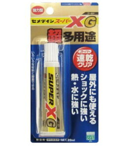 ZNtg@\Dp@͐ڒuX[p[XG]@\DƓw͑