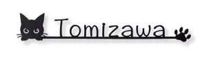 ZNtg@[gXeX\D@J[mEsA@carino@KRP-16@\D ˌ 