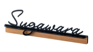 ZNtg \D@XeXؕ@Litto LIT-1@\D ˌ 