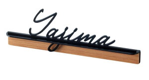 ZNtg \D@XeXؕ@Litto LIT-11@\D ˌ 