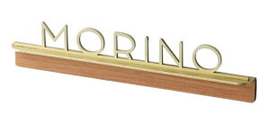 ZNtg \D@XeXؕ@Litto LIT-2@\D ˌ 