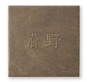 ZNtg \D XeX \D  GVFg MAE-21 Ancient \D ˌ