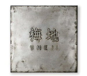 ZNtg \D XeX \D  GVFg MAE-4 Ancient \D ˌ