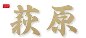 ZNtg \D@ؕ@̃t[^Cv@XP-13@\D ˌ @\i1̋zł