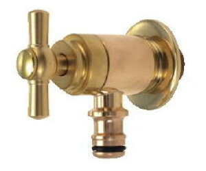 nikko HV[Y@z[XڑXg[giz[XA_v^[̌^jH102