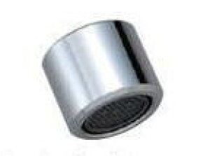 nikko NEFpAA_v^[@F430-1