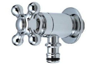 nikko HV[Y@z[XڑNXiz[XA_v^[̌^jH105