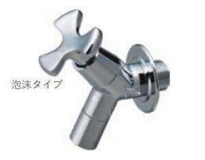 nikko ֌@t[V[v@K402 A^Cv