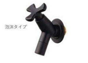 nikko ����֌� K404 �t���[�����V���[�v�@�A���^�C�v