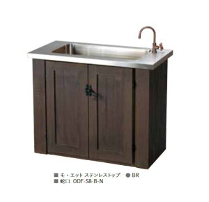 nikko K[fVN EGbg XeXgbv ODF-GS-M2 Ȉ  O@ VN jbR[GNXeA