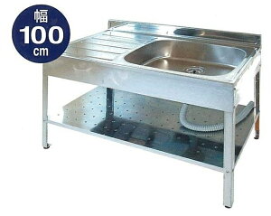 SANIDEA@TCfBA@AEghALb`1000@SK-1000Ȉ  O@K[fVN@ VN@XeX
