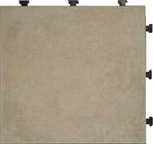 WCg@^CfbLpl JT-AW-1P 12ZbgyWCg^CfbLEfbL^CEplEx_EEbhfbLZbgEWCgEplEoRj[EbhfbLE