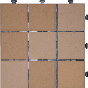 WCg@^CfbLpl JT-BR-9P 12ZbgyWCg^CfbLEfbL^CEplEx_EEbhfbLZbgEWCgEplEoRj[EbhfbLE