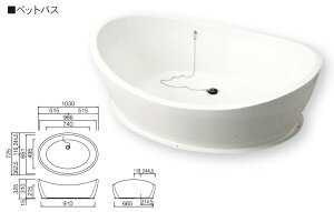 nikko jbR[@ybgoX@E-BF@Ȉ 