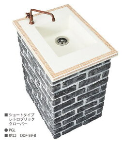 nikko K[fVN@V[g^Cv@gubN@N[o[ ODF-GS-HF5@M[dl jbR[GNXeA