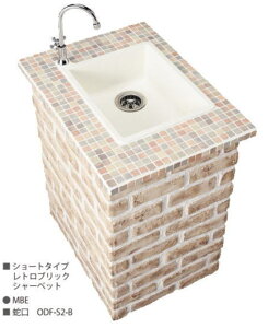 nikko K[fVN@V[g^Cv@gubN@V[xbg ODF-GS-HF3@M[dl jbR[GNXeA