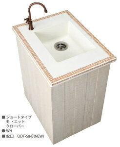 nikko K[fVN@V[g^Cv@EGbg@N[o[ ODF-GS-HF11@M[dl VN jbR[GNXeA