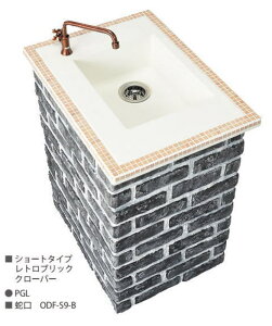 nikko K[fVN@V[g^Cv@gubN@N[o[ ODF-GS-HF6@z[Xڑdl jbR[GNXeA