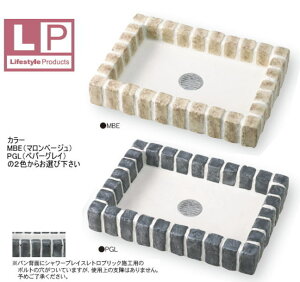 nikko jbR[@gubNp@PF-SP-PR@Ȉ 