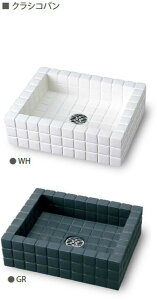 nikko jbR[@NVRp@Ȉ i