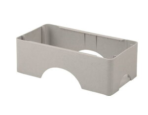 �O�b �T���R�[ �K�[�f���V���N�@750�@��p�ˑ�