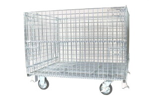 TL pbg LX^[^Cv CML-4S TCN{bNX bVpbg LX^[t ^