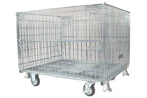 TL pbg LX^[^Cv CMS-4S TCN{bNX bVpbg LX^[t ^