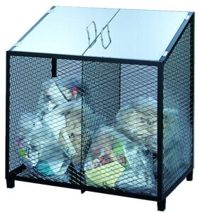 TJ@_XgBOX-S@CS-02@ybVS~WɁ@_Xg{bNXES~ۊǌɁ@S~Xe[V@S~ Oz