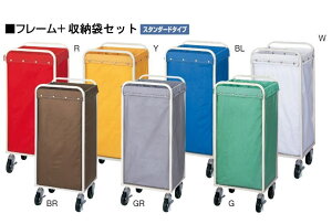 RYƁ@Rh@TCNJ[g@Y-4@t[{[܃Zbgi1Zbgij