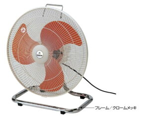 X[p[t@S@E-103-S H Ɩp @ ^@ u^ z @  ^