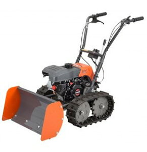 ���@�l�l���聦�@�G���W��������@�@�u���[�h���@ESR-600