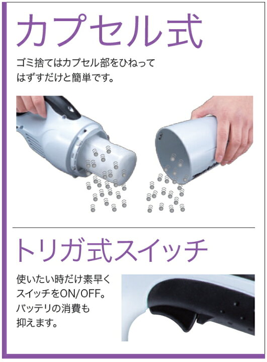 楽天市場】マキタ コードレス掃除機CL141FDRFW【マキタ 充電  