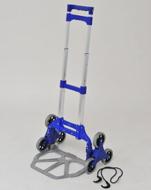 楽天市場 階段 台車 物流 運搬器具 Diy 工具 花 ガーデン Diyの通販