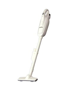 }L^ R[hX|@@CL102DWy}L^[dN[i[@R[hX|@ R[hX@nfBN[i[ XeBbN|@ [d|@ }L^ |@@N | ObYz(qo