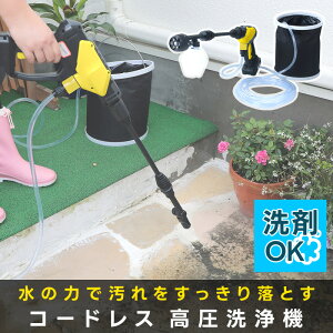 @ R[hX y [d ^ ^NX N[i[ O ܎gp\ OmY  |@ K[fjO O  Q | oPc }V y