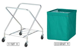 RYƁ@Rh@_XgJ[g@Y-1MTijt[{zܑZbg