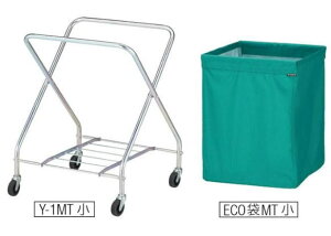 RYƁ@Rh@_XgJ[g@Y-1MTijt[{z܏Zbg