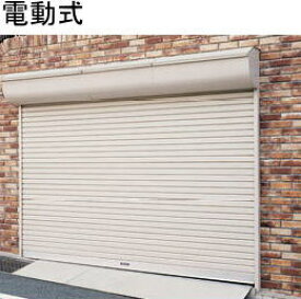 楽天市場 三 和 シャッター ガレージの通販