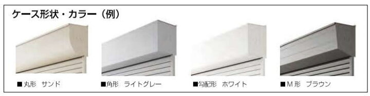 楽天市場】三和シャッター 手動式シャッター取替工事コミコミ特価 