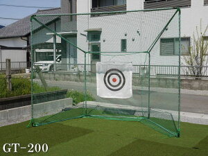 iGC@hHƁ@Stlbg GT-200 u