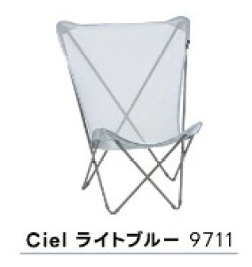 LAFUMA t} ӂ ܂肽݃`FA AEghA RpNg g nbN ʋC n nCobN W[ Lv ֎q LFM1837 Lg iy