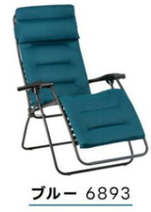 LAFUMA t} ӂ NCjO `FA AEghA Lv ܂肽 Ђ| ֎q  fbL RpNg W[ LFM2058 Lg  y