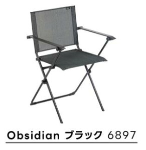 LAFUMA t} ӂ A[`FA AEghA Lv ܂肽 ֎q  fbL RpNg W[ LFM2640 Lg iy