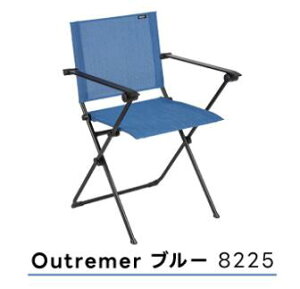 LAFUMA t} ӂ A[`FA AEghA Lv ܂肽 ֎q  fbL RpNg W[ LFM2640 Lg iy