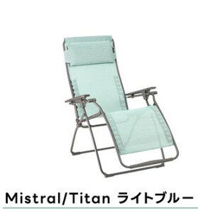 LAFUMA t} ӂ NCjO`FA AEghA ܂肽 bNX g RpNg ʋC n W[ Lv ֎q LFM3113 Lg iy