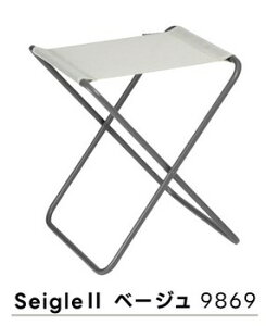 LAFUMA t} ӂ Xc[ `FA AEghA Lv nbN ܂肽 ֎q  fbL RpNg W[ LFM5159 Lg iy