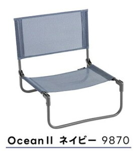 LAFUMA t} ӂ [`FA AEghA Lv ܂肽 ֎q  fbL RpNg W[ LFM5162 Lg iy